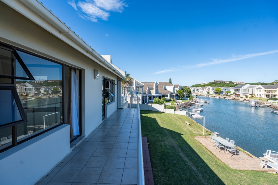 7 Bedroom Property for Sale in Royal Alfred Marina Eastern Cape